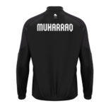MUHARRAQ JACKET MORPHEUS - Image 2