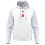 HOODY HORN  MUHARRAQ