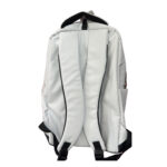 BACKBAGS - Image 2