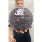 BASKETBALL SIZE 7 - Image 2