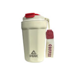 COFFEE THERMOS CUP SIZE 800 ML