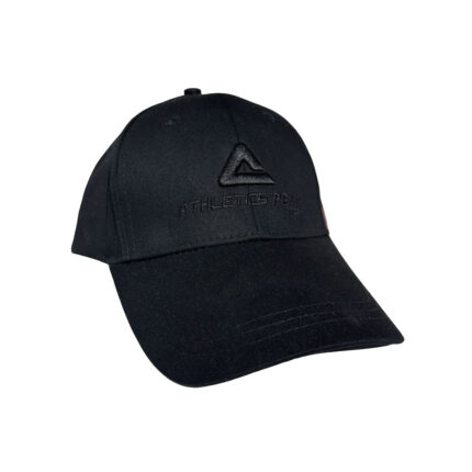 SPORTS CAP SIZE 56 TO 58 CM