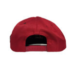 BASEBALL CAP SIZE 56 TO 58 CM - Image 2