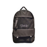 BACKBAGS