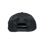 BASEBALL CAP SIZE 56 TO 58 CM - Image 2
