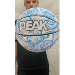 BASKETBALL SIZE 7 - Image 2