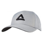 SPORTS CAP SIZE 56 TO 58 CM