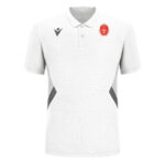 MUHARRAQ POLO RAP LIGHT POLY