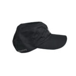 RUNNING CAP SIZE 56 TO 58 CM - Image 2