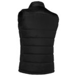 MUHARRAQ SLEEVLESS JACKET OMSK - Image 2