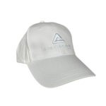 SPORTS CAP SIZE 56 TO 58 CM