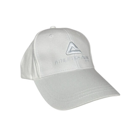 SPORTS CAP SIZE 56 TO 58 CM