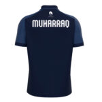 MUHARRAQ POLO - Image 2