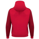 HOODY HORN  MUHARRAQ - Image 3