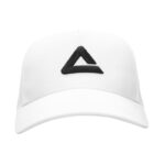 SPORTS CAP SIZE 56 TO 58 CM