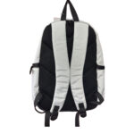 BACKBAGS - Image 3