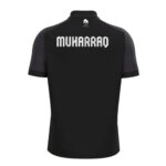 MUHARRAQ POLO - Image 2