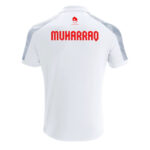 MUHARRAQ POLO ROCK LIGHT POLY - Image 2