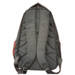 BACKBAGS - Image 2