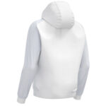 HOODY HORN  MUHARRAQ - Image 3