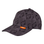 SPORTS CAP SIZE 56 TO 58 CM