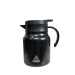 STUFFY TEAPOT SIZE 800 ML