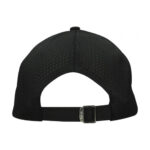 SPORTS CAP SIZE 56 TO 58 CM - Image 2