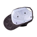 SPORTS CAP SIZE 56 TO 58 CM - Image 2