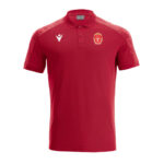 MUHARRAQ POLO ROCK LIGHT POLY