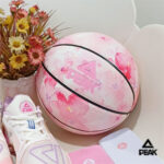 BASKETBALL SIZE 7