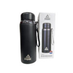 INTELLIGENT TEMPERATURE THERMOS CUP SIZE 800 ML