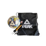 FOOTBALL SIZE 5 - Image 3