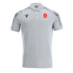 MUHARRAQ POLO ROCK LIGHT POLY