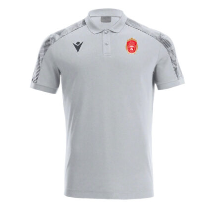 MUHARRAQ POLO ROCK LIGHT POLY