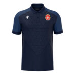 MUHARRAQ POLO