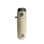 THERMOS CUP SIZE 800 ML