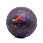 BASKETBALL SIZE 7 - Image 2