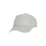 RUNNING CAP SIZE 56 TO 58 CM