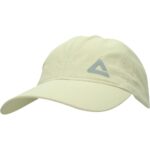 RUNNING CAP SIZE 56 TO 58 CM