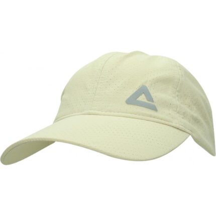 RUNNING CAP SIZE 56 TO 58 CM