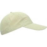 RUNNING CAP SIZE 56 TO 58 CM - Image 2
