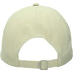 RUNNING CAP SIZE 56 TO 58 CM - Image 3