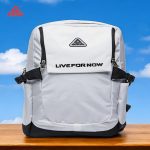 BACKBAGS