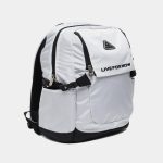 BACKBAGS - Image 2
