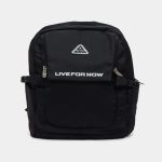 BACKBAGS - Image 2