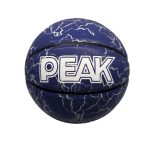 BASKETBALL WIGGINGS SIZE 7 - Image 2