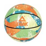 BASKETBALL SIZE 7