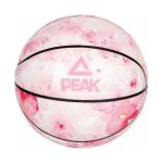 BASKETBALL SIZE 7 - Image 2
