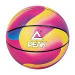 BASKETBALL SIZE 7 - Image 3