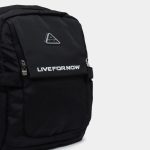 BACKBAGS - Image 3